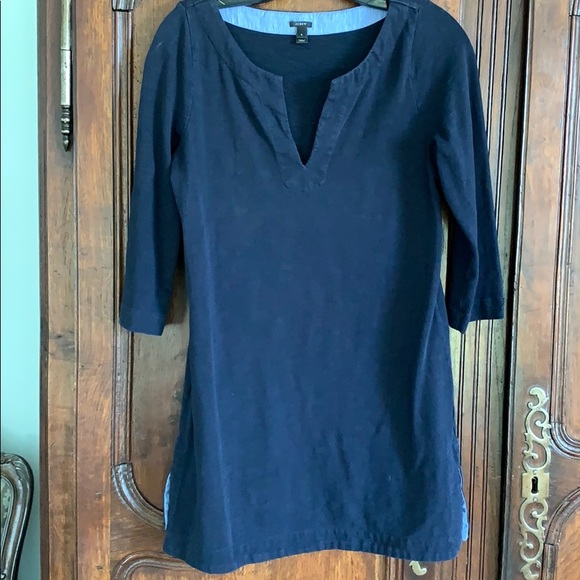 Top - Picture 1 of 1